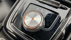 MG Mg5 115kW Exclusive EV 61kWh 5dr Auto Electric Estate